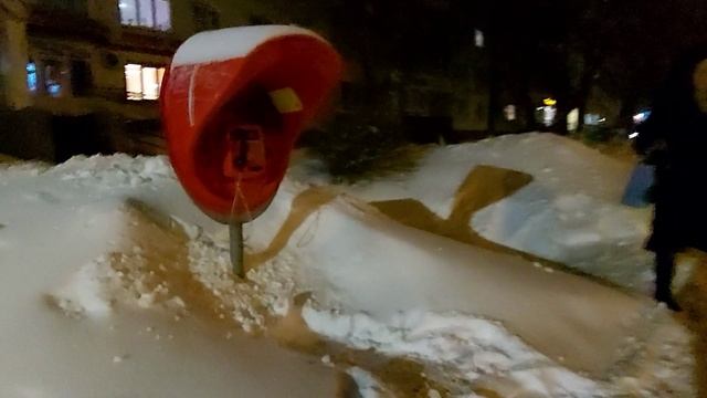 Современный телефонный аппарат