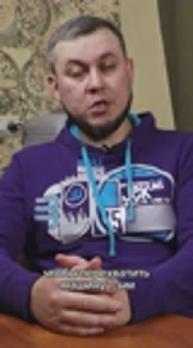 Почему перекупщик всегда быстрее и эффективнее автоподборщика