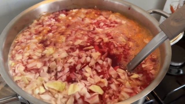 Один день из моей жизни⭐️| готовлю блюда, шопинг, настольные игры |