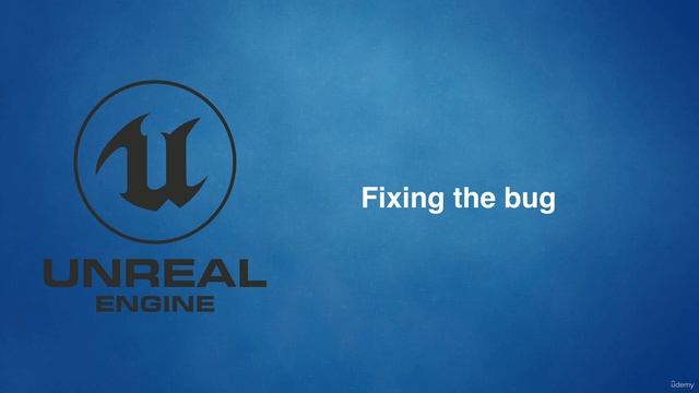 45 - Исправление ошибки