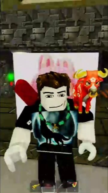 побег от лабубы