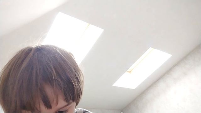 НАЧАЛО ТУРНИРА