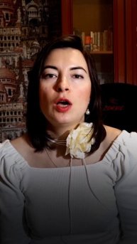 Перестаньте ЗАСЛУЖИВАТЬ любовь