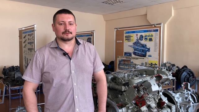 Направления подготовки: Сервис