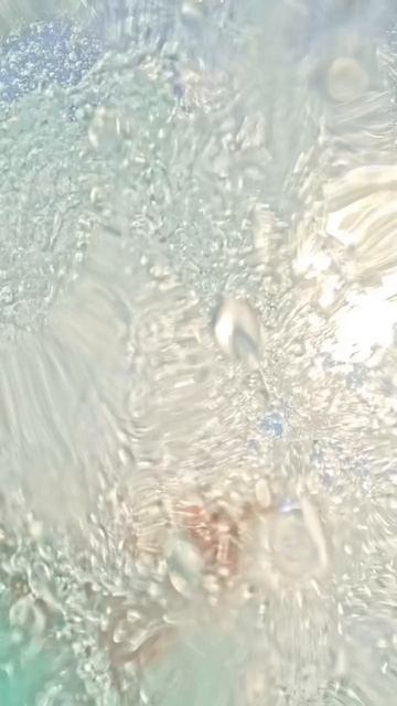 Летние каникулы Мишани Жемчуговых у папы продолжаются 🔥