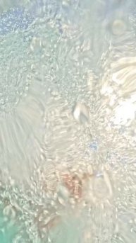 Летние каникулы Мишани Жемчуговых у папы продолжаются 🔥