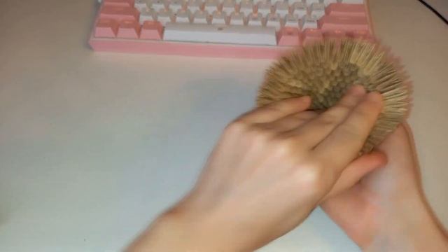 tutorial on 3d origami flower pot l модульное оригами цветочный горшок