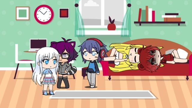 валера#валераааа