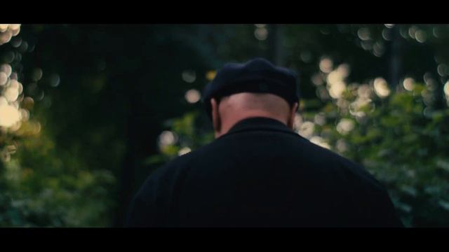 20 лет спустя (Corona Film)