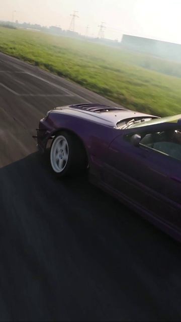 Невероятный ДРИФТ 🔥#drift #drifting #автоспорт #гонки #bestmoments