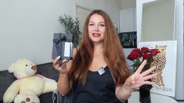 ЛЕТНИЕ АРОМАТЫ НА ЖАРУ И ЗНОЙ. Обзор от Светы Кокошниковой