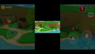 vidma_recorder_20072025_123455.mp4
