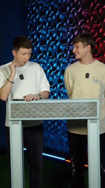 Футбольная УГАДАЙКА Часть 2 #мячlab #футбол #угадайка #игра