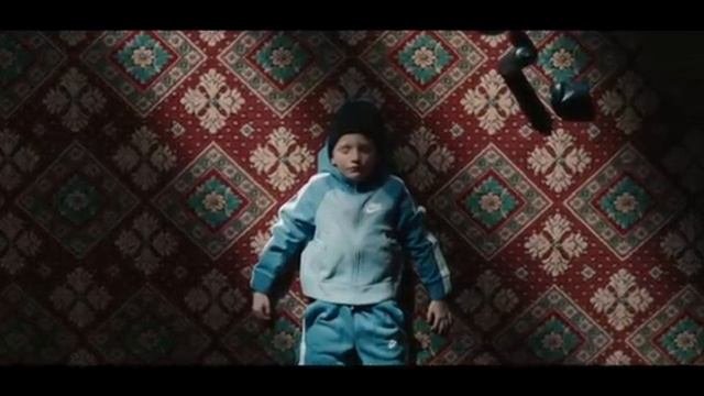 Renie - Sleepless