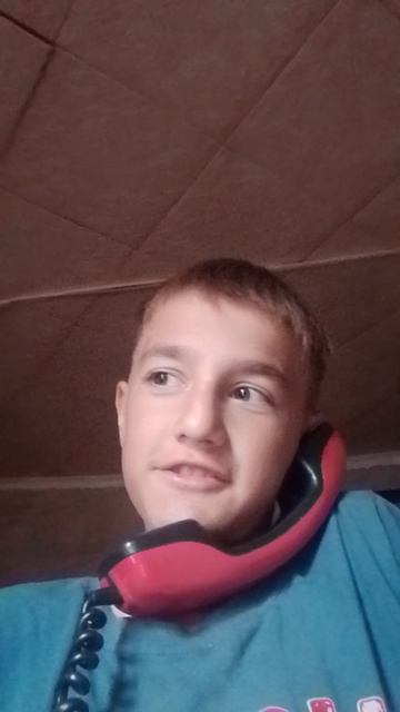 шутки с тилефоном