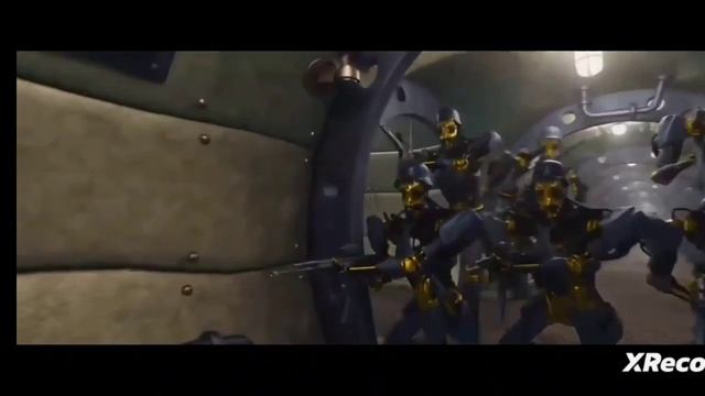 Гига шарики ласяш