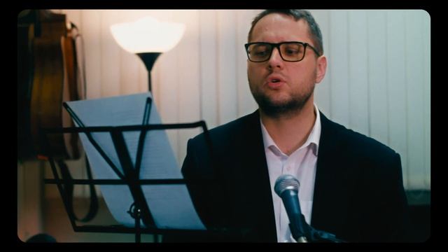 ЭХО ЛЮБВИ (Corona Film)