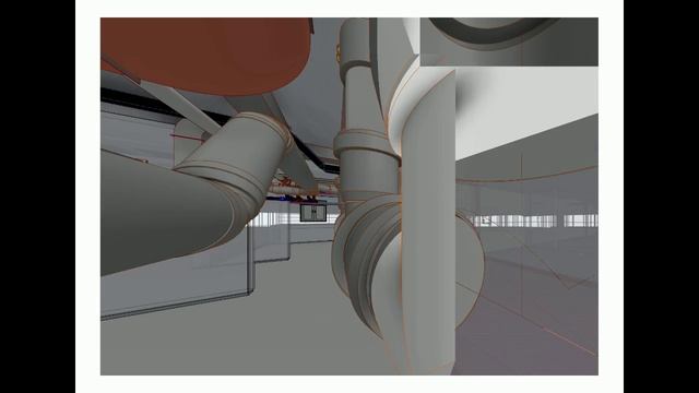 07 Акулово - Обход 2__-1 этаж (1)