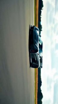 Подпишись на тг!
#тачки #спорткар #спортивныеавто #ламборгини #феррари #скорость #турбо