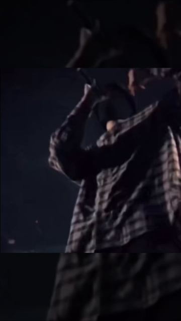 губы в памаде