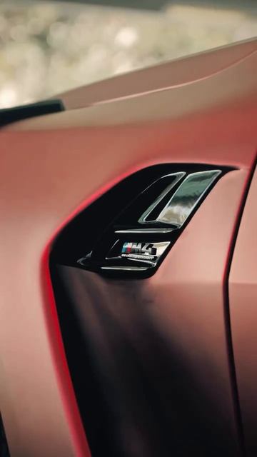 Подпишись на тг!
#тачки #спорткар #спортивныеавто #ламборгини #феррари #скорость #турбо