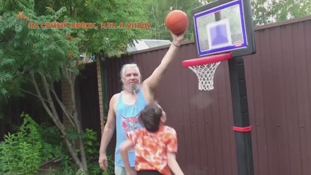 Clawfinger - Biggest and the Best (Я Знаю, Что Я Могу)