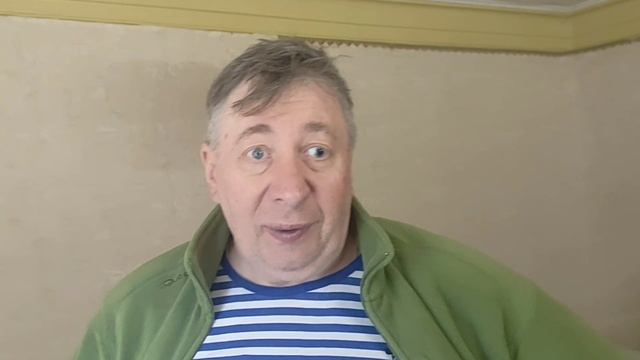 пробы Житель 2 / Пилипенко Евгений.mp4