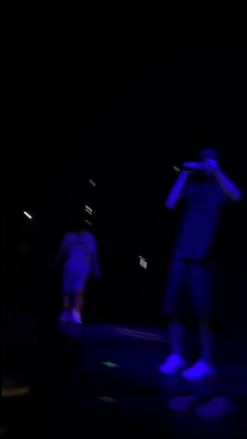 луная саната немного прадалжэние