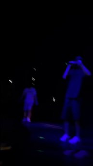 луная саната немного прадалжэние