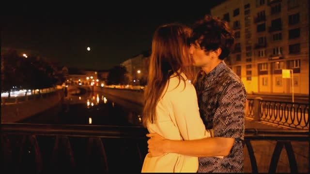 Наслаждайся Жизнью и дыши полной грудью (2023)| Короткометражный фильм