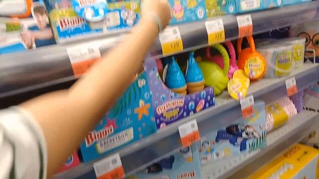 Большой мыльный пузырь 😃