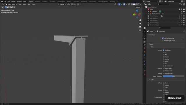 06_06_supports_part_1