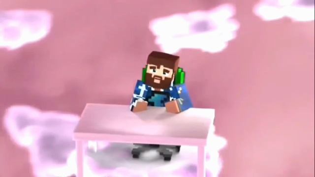 Фиксплей-все клипы