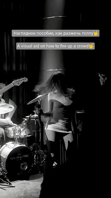 Dance Dance #girl #dance #drive  #nice