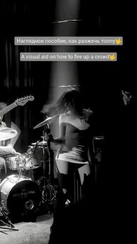 Dance Dance #girl #dance #drive #nice