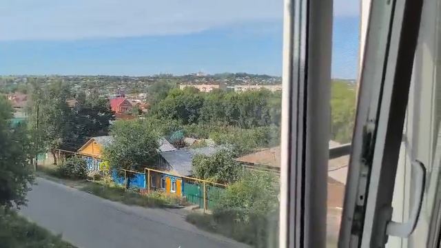 Красноармейская