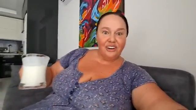 Инна Судакова. Я САМА СЕБЕ СОЛОМКИ ПОДСТЕЛЮ