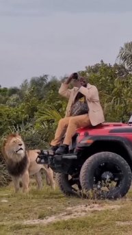 Знакомство #сезонконтентаRUTUBE