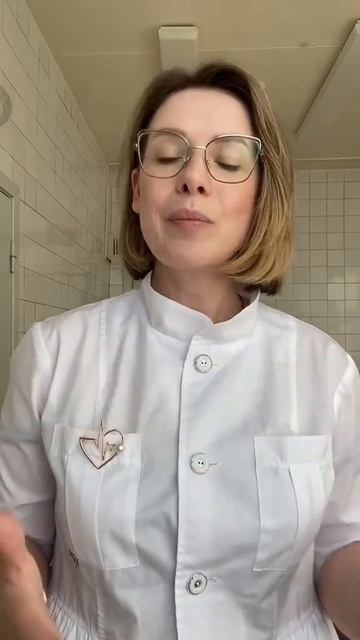 Как одевать малыша после рождения? #ВикторияМатвиенко #беременность #роды