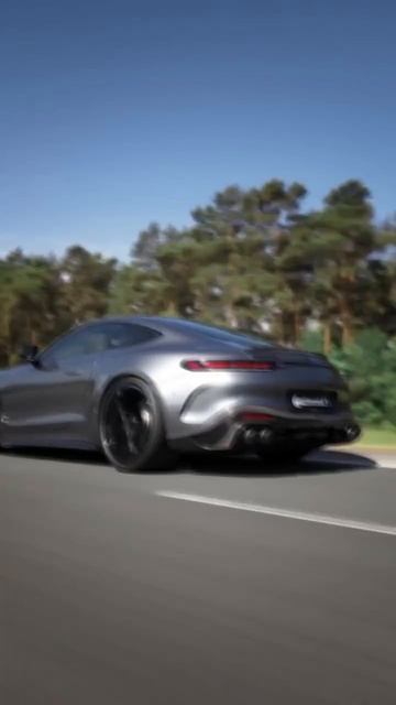 Подпишись на тг!
#тачки #спорткар #спортивныеавто #ламборгини #феррари #скорость #турбо