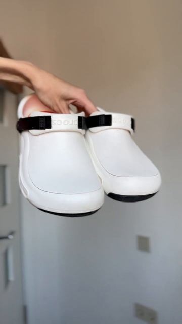 Ну почти total red❤️.     #лук #стиль #образдня