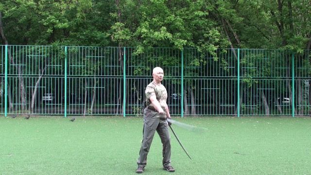 СУСТАВНАЯ ГИМНАСТИКА. ШАШКИ