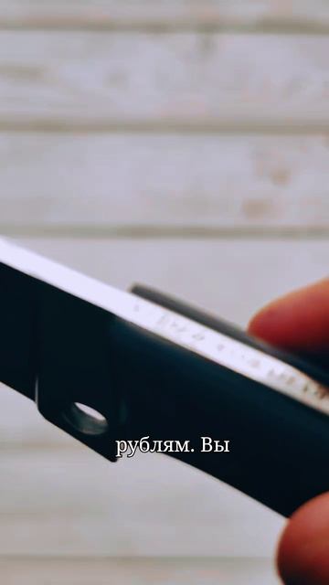 Лотерея №7 🔥