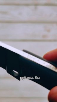 Лотерея №7 🔥