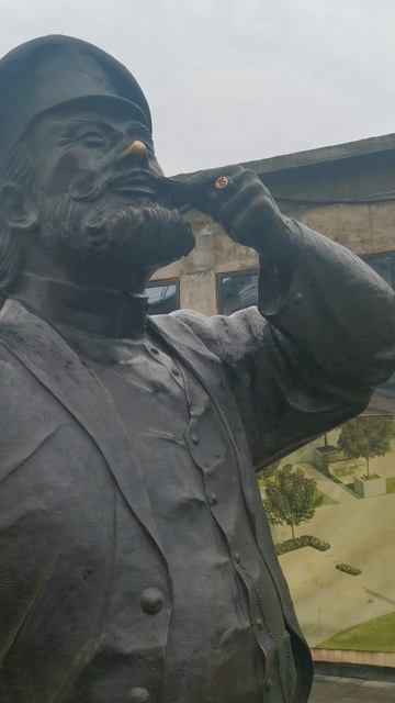 #купец#Улан-Удэ#сундуксденьгами