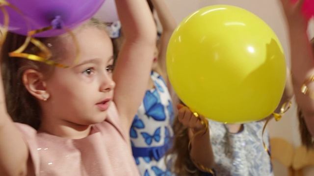 30-05-2025 - Симеиз Детский Сад - 1080p25mbit