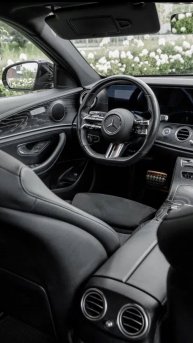 ULTRA DRIVERS - Больше, чем такси!