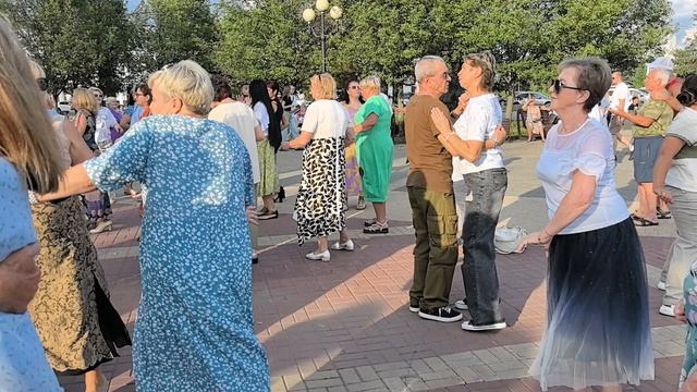 Радуйтесь... 19.07.25...