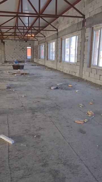 13 марта 2024 г.