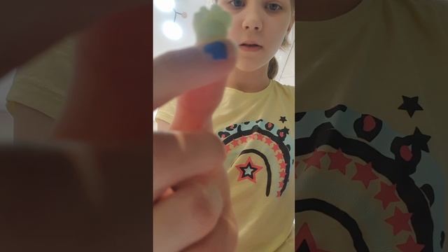 асмр часть 4.